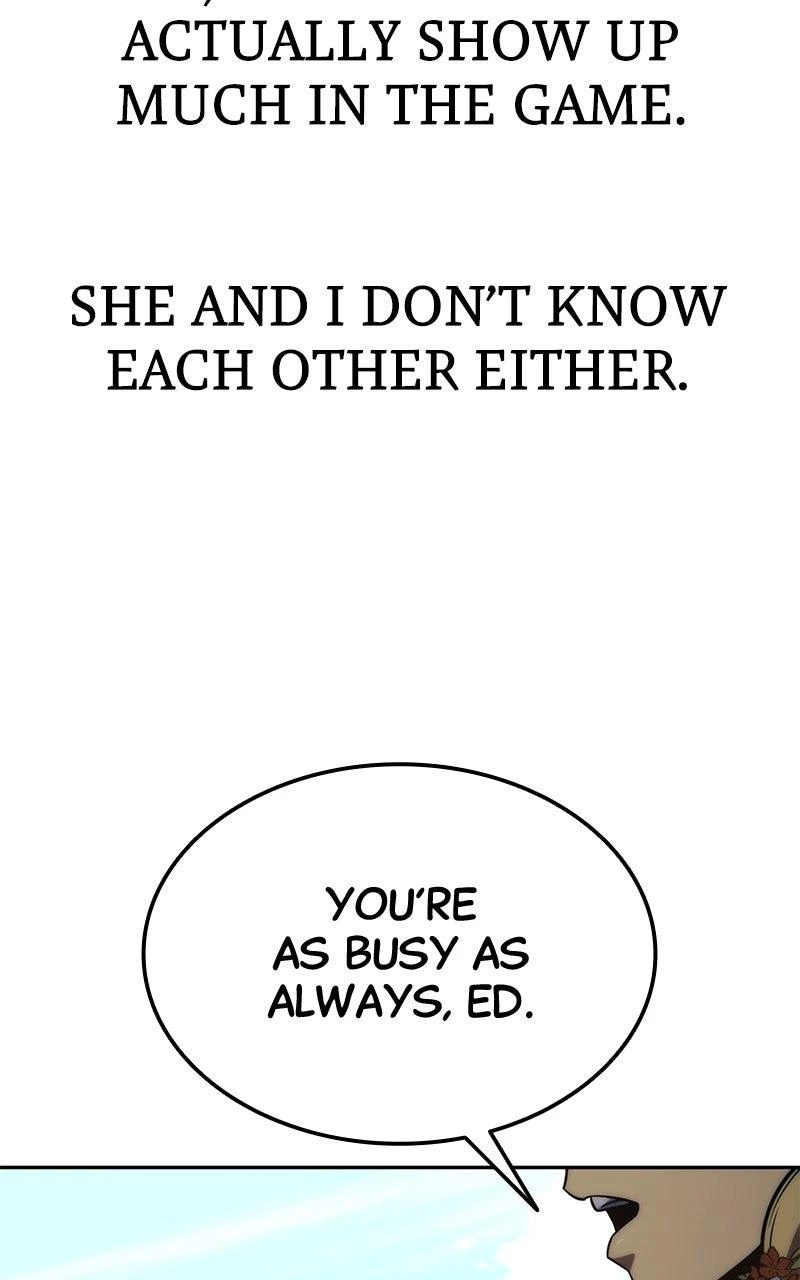 The Extra’s Academy Survival Guide Chapter 67 — page 31