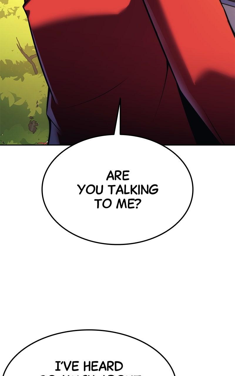 The Extra’s Academy Survival Guide Chapter 67 — page 34
