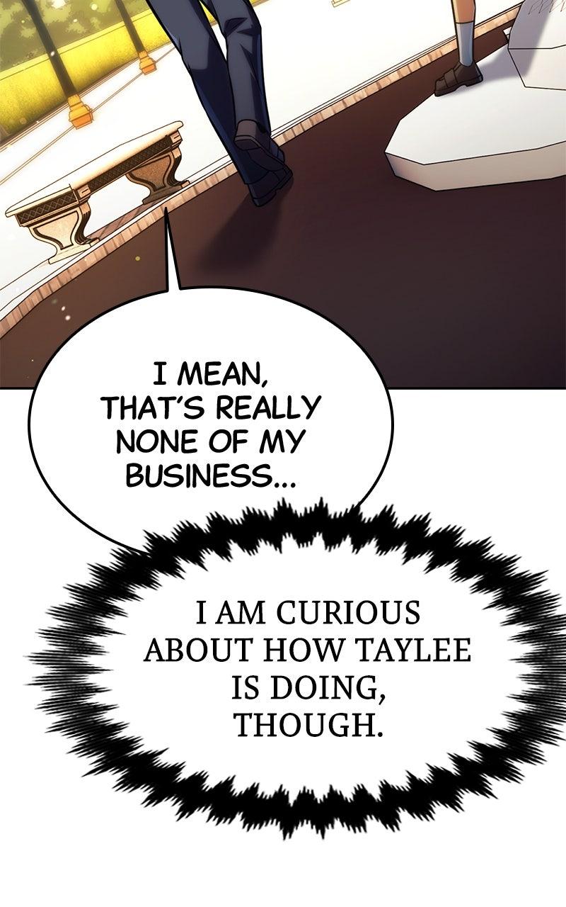 The Extra’s Academy Survival Guide Chapter 67 — page 36