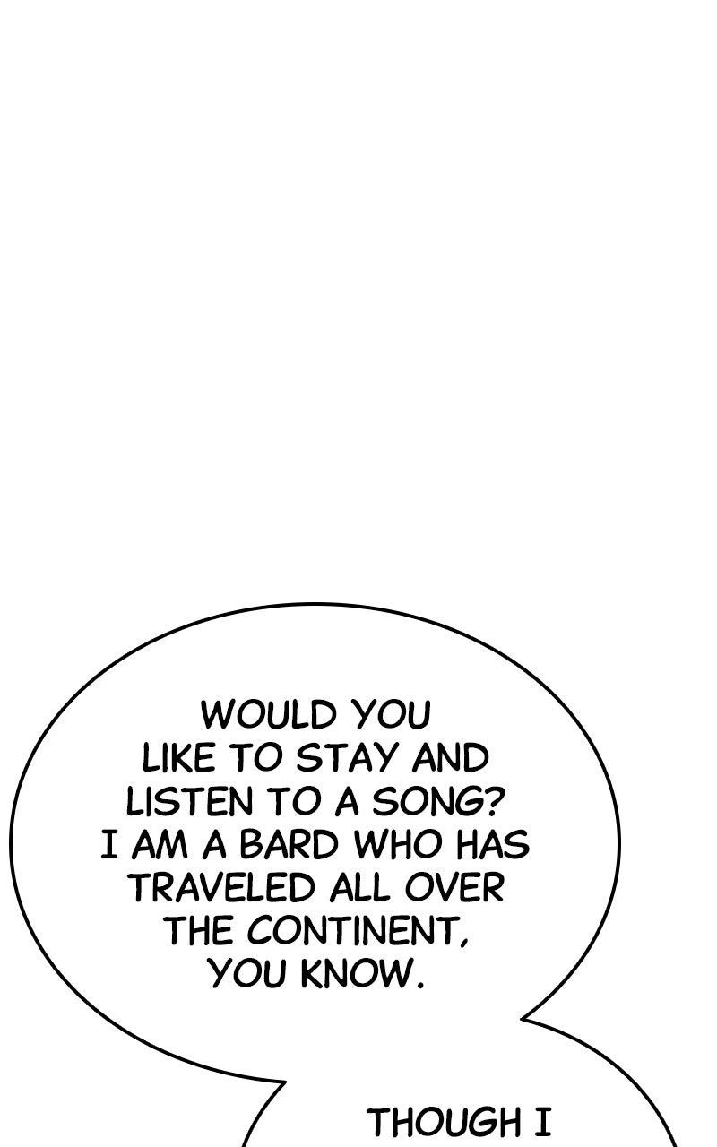The Extra’s Academy Survival Guide Chapter 67 — page 40