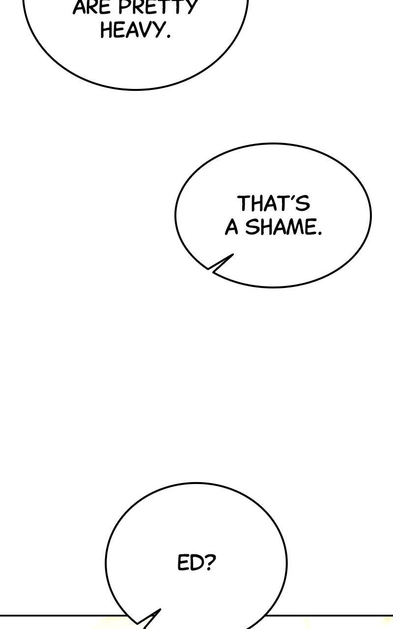The Extra’s Academy Survival Guide Chapter 67 — page 42