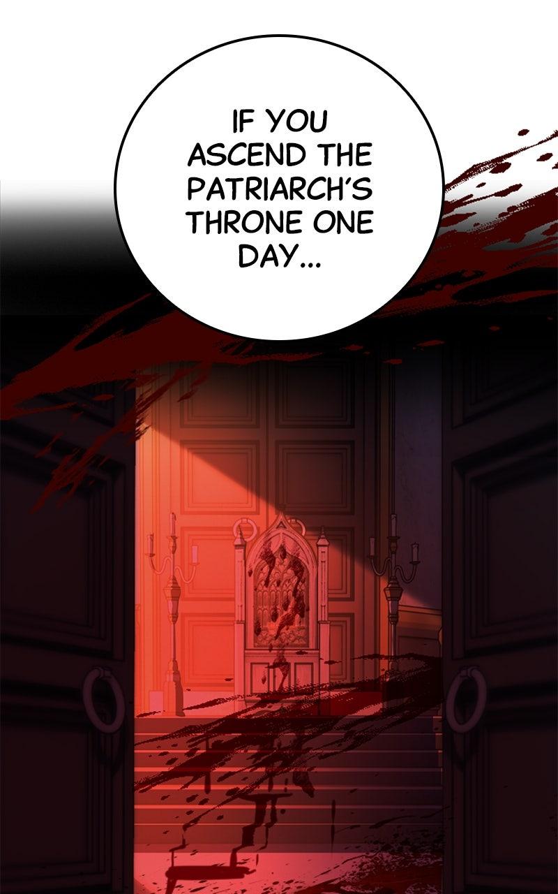 The Extra’s Academy Survival Guide Chapter 67 — page 44
