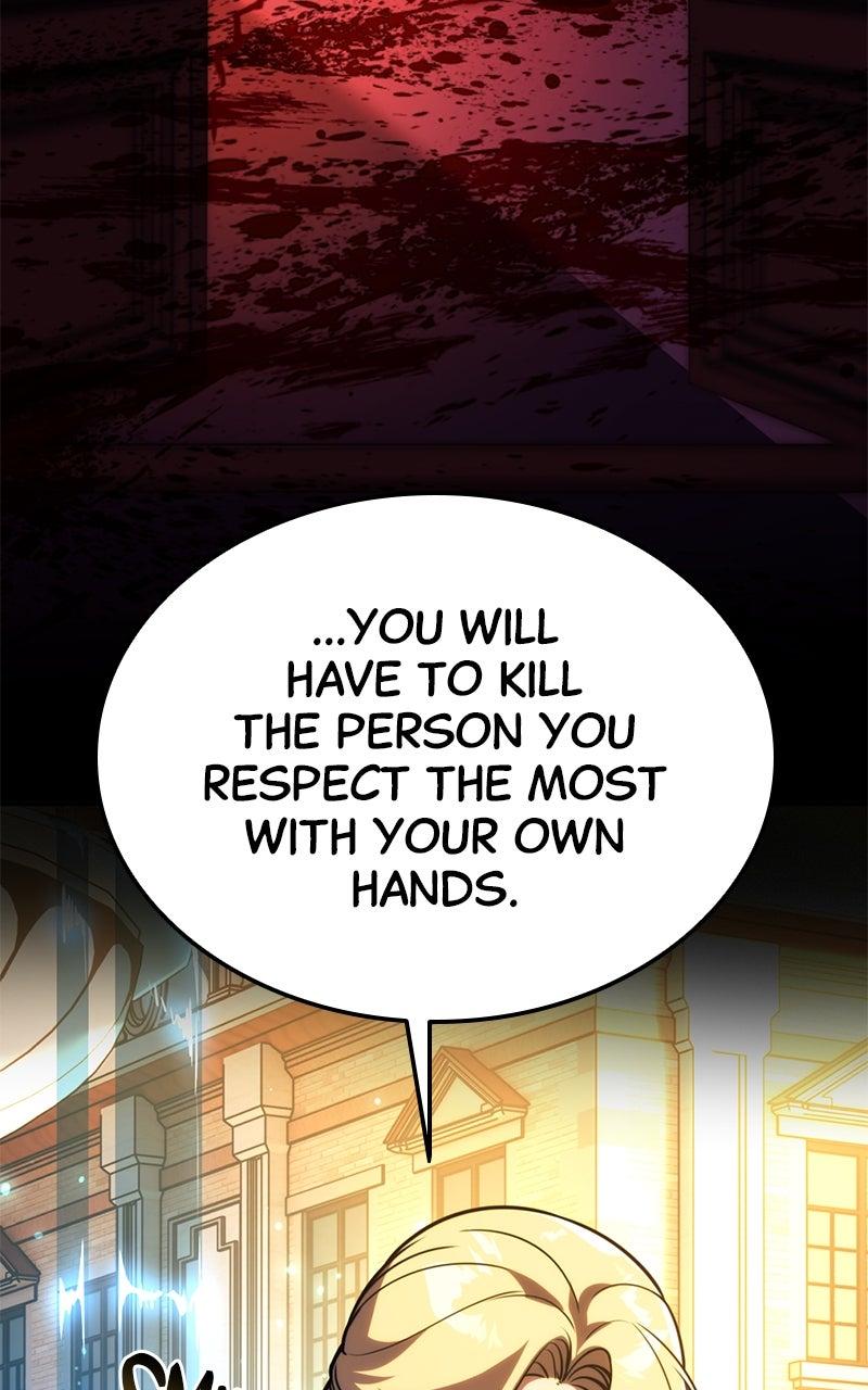 The Extra’s Academy Survival Guide Chapter 67 — page 45