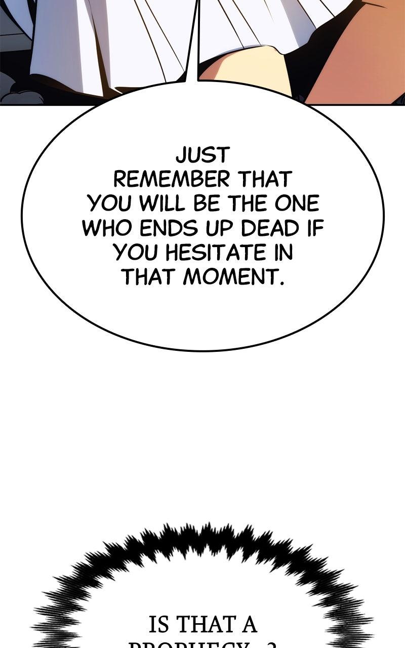 The Extra’s Academy Survival Guide Chapter 67 — page 47