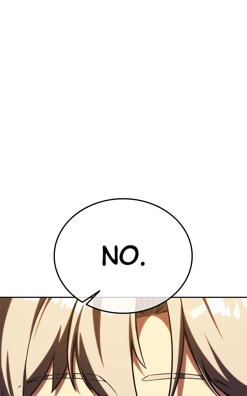 The Extra’s Academy Survival Guide Chapter 67 — page 57