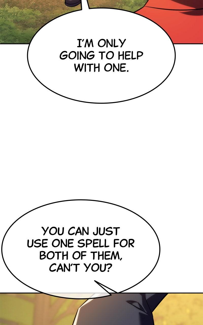 The Extra’s Academy Survival Guide Chapter 67 — page 62
