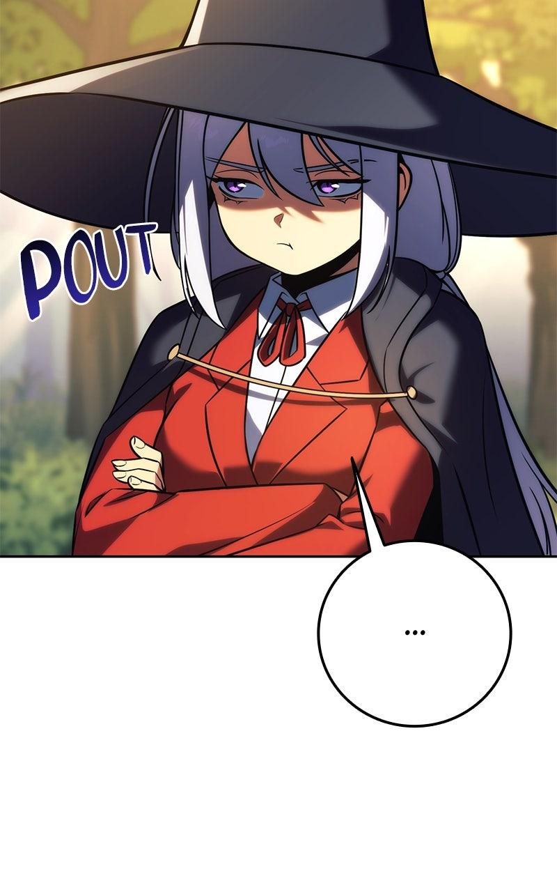 The Extra’s Academy Survival Guide Chapter 67 — page 63