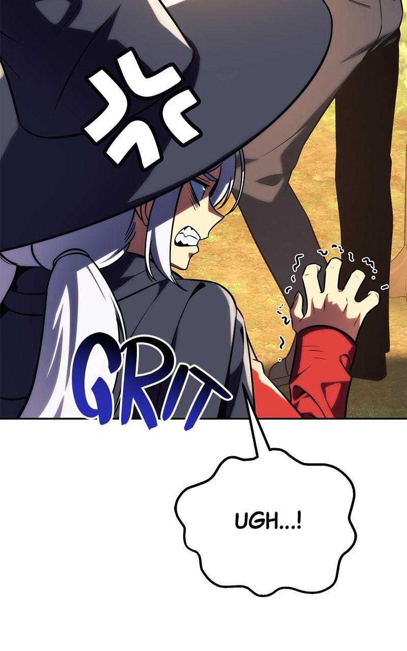 The Extra’s Academy Survival Guide Chapter 67 — page 65