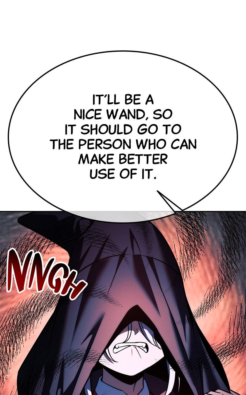 The Extra’s Academy Survival Guide Chapter 67 — page 66