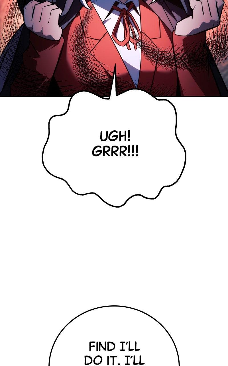 The Extra’s Academy Survival Guide Chapter 67 — page 67