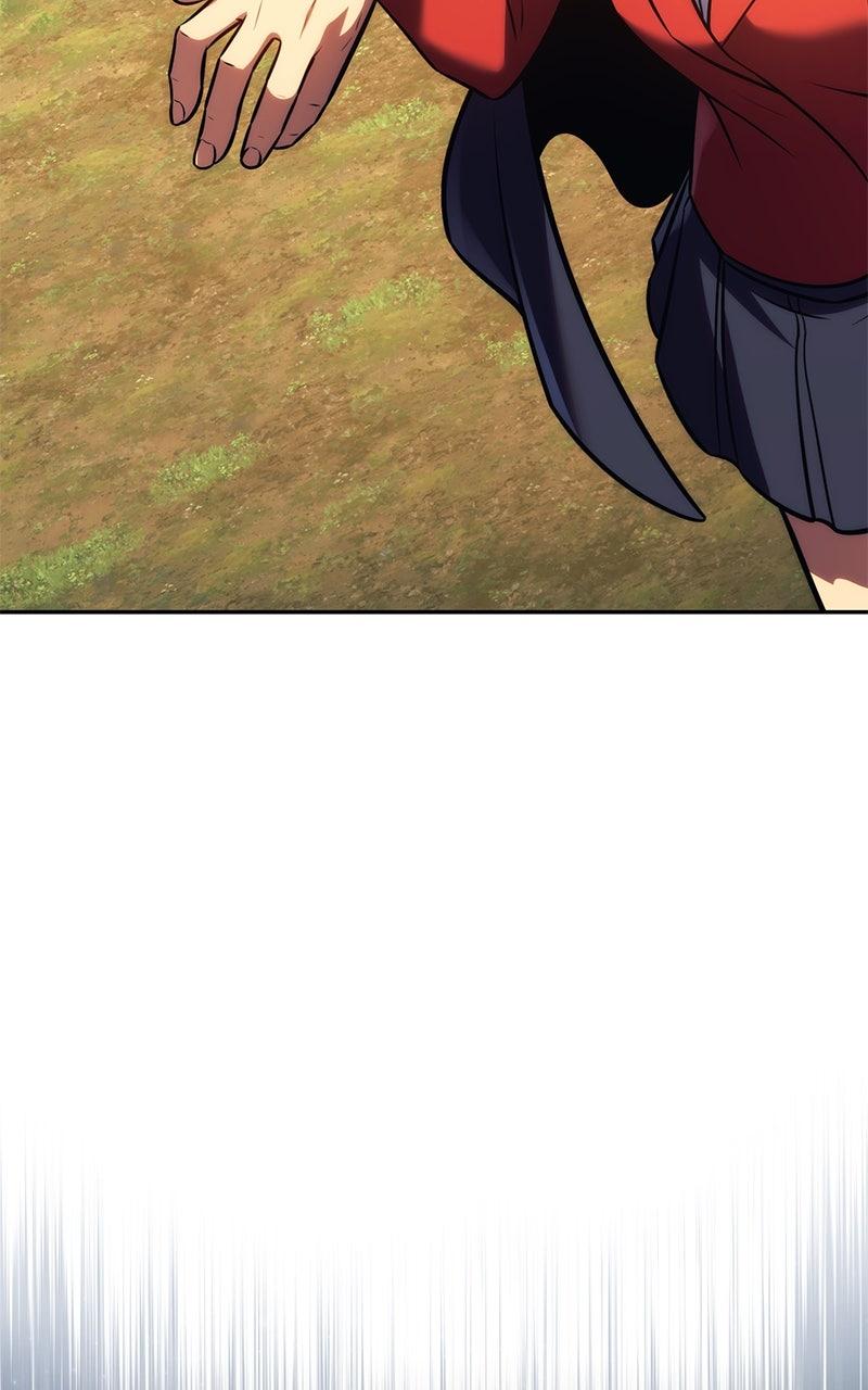 The Extra’s Academy Survival Guide Chapter 67 — page 72