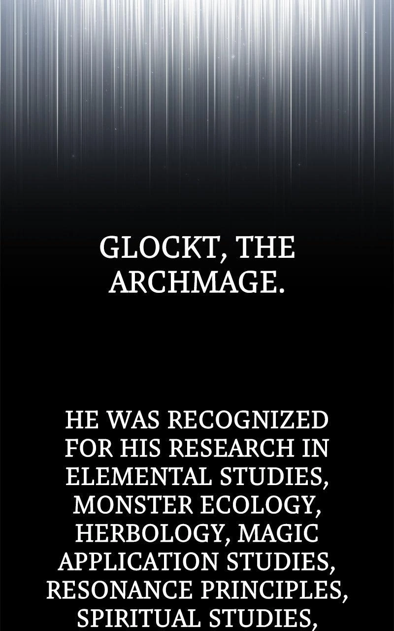 The Extra’s Academy Survival Guide Chapter 67 — page 73