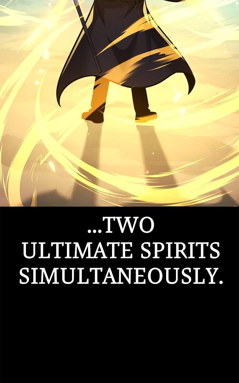 The Extra’s Academy Survival Guide Chapter 67 — page 78