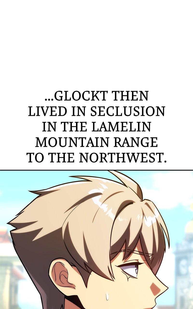 The Extra’s Academy Survival Guide Chapter 67 — page 86