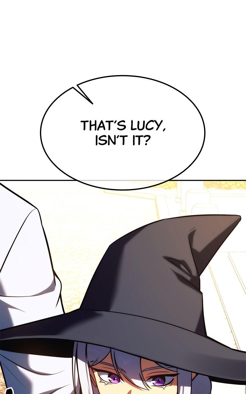 The Extra’s Academy Survival Guide Chapter 67 — page 88