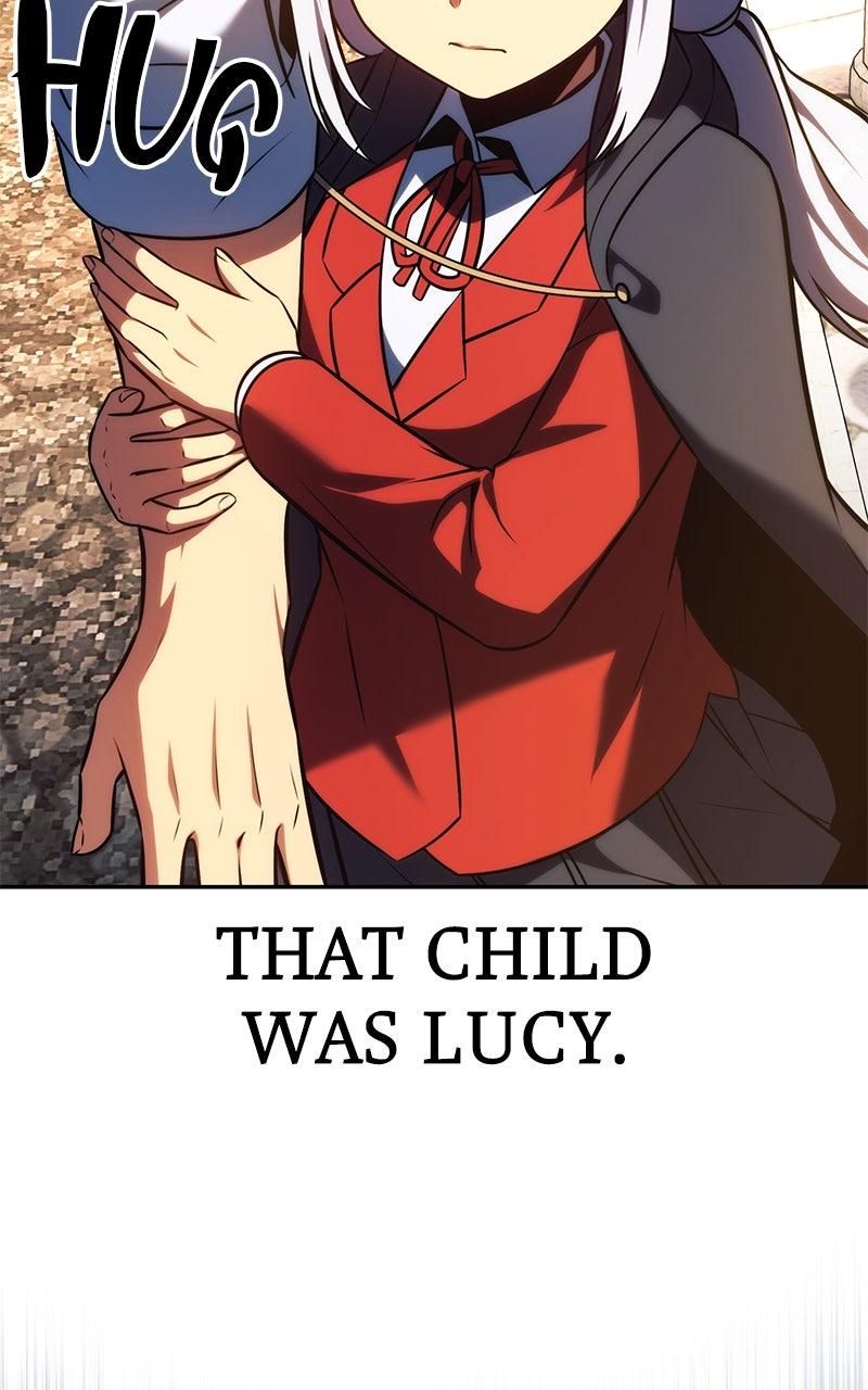 The Extra’s Academy Survival Guide Chapter 67 — page 89