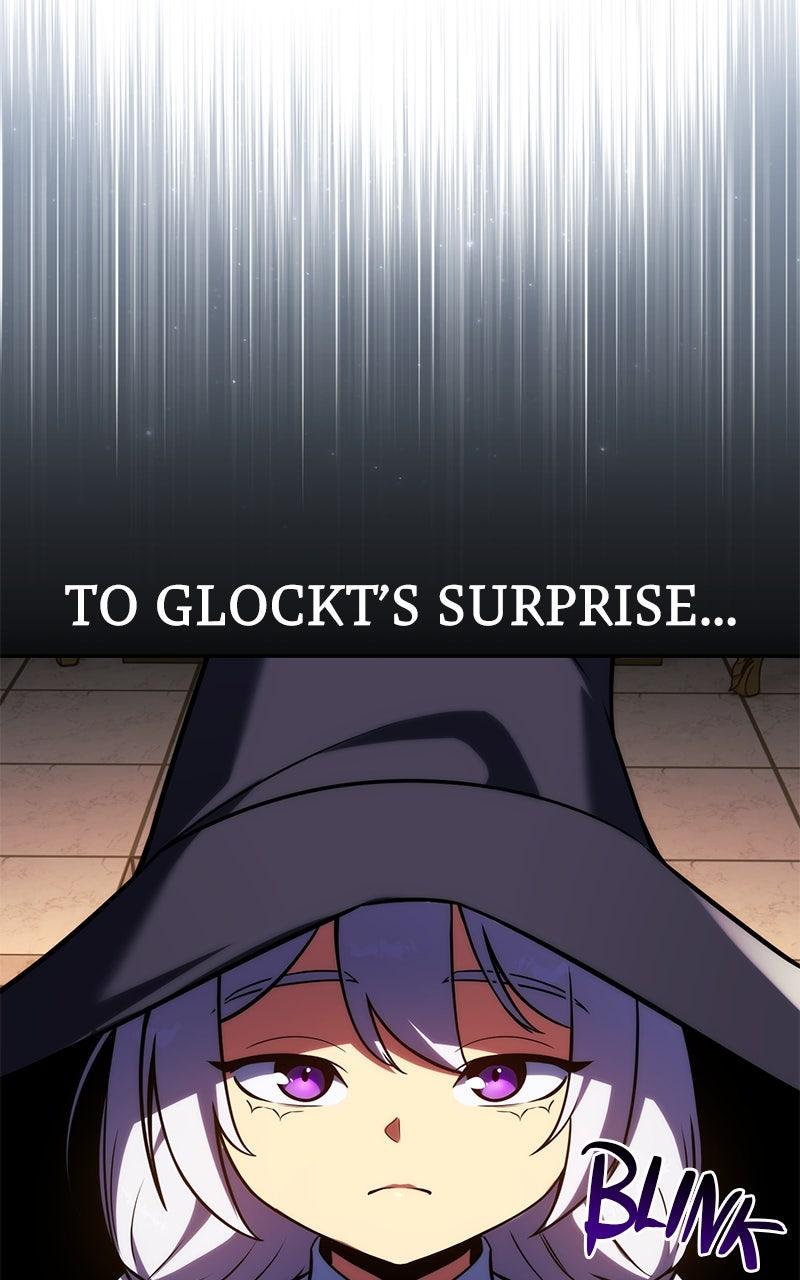 The Extra’s Academy Survival Guide Chapter 67 — page 90