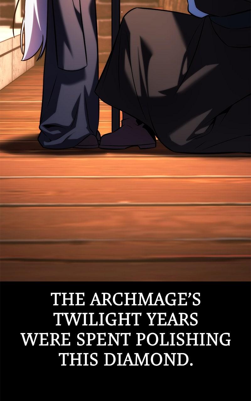 The Extra’s Academy Survival Guide Chapter 67 — page 93