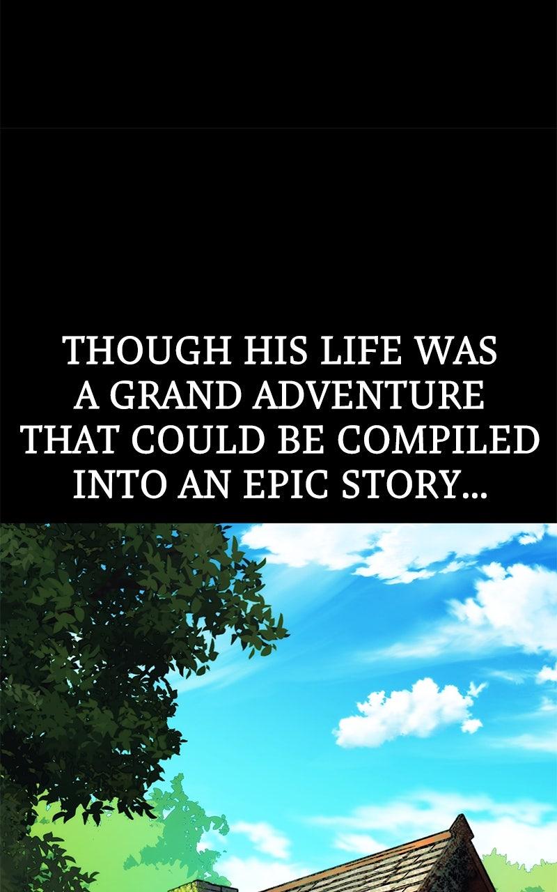 The Extra’s Academy Survival Guide Chapter 67 — page 94