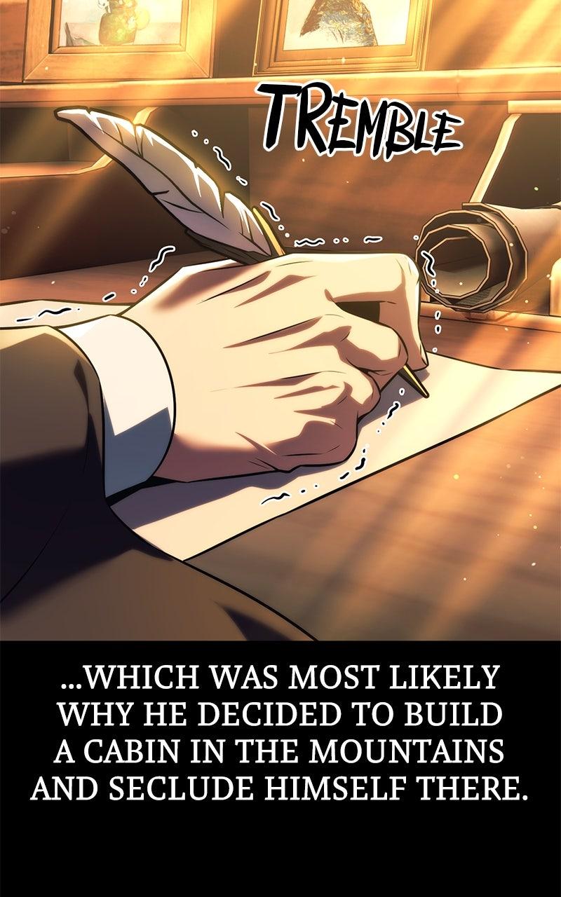 The Extra’s Academy Survival Guide Chapter 67 — page 98