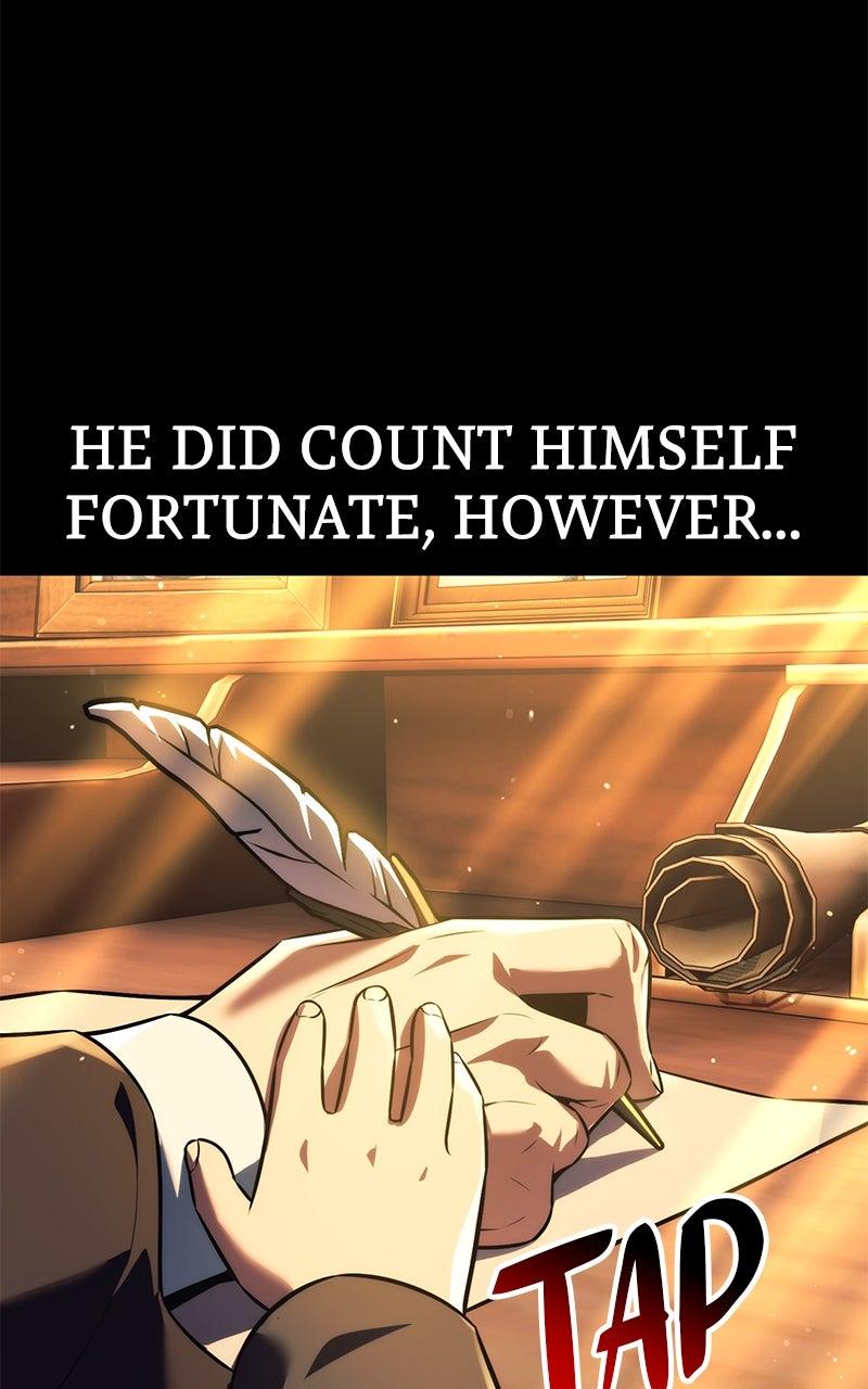 The Extra’s Academy Survival Guide Chapter 67 — page 99