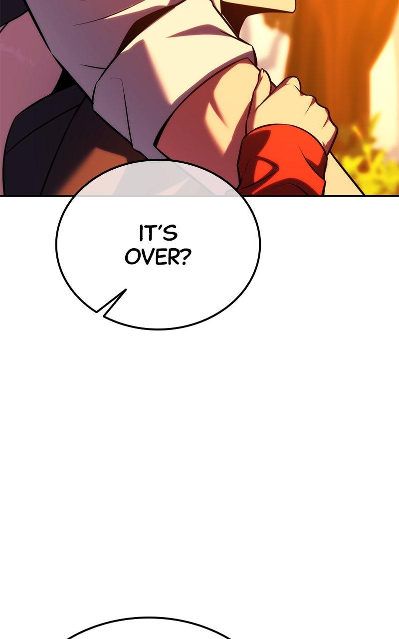The Extra’s Academy Survival Guide Chapter 67 — page 106