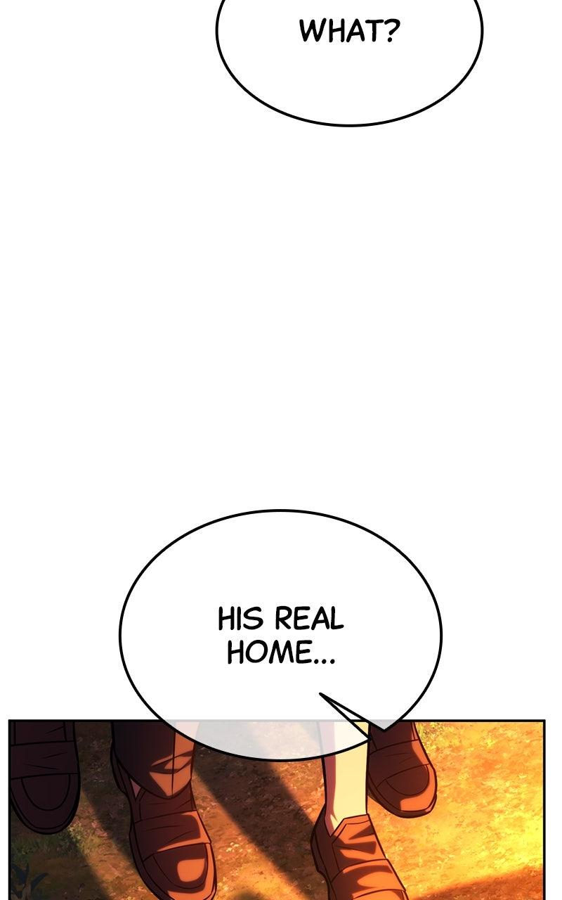 The Extra’s Academy Survival Guide Chapter 67 — page 110