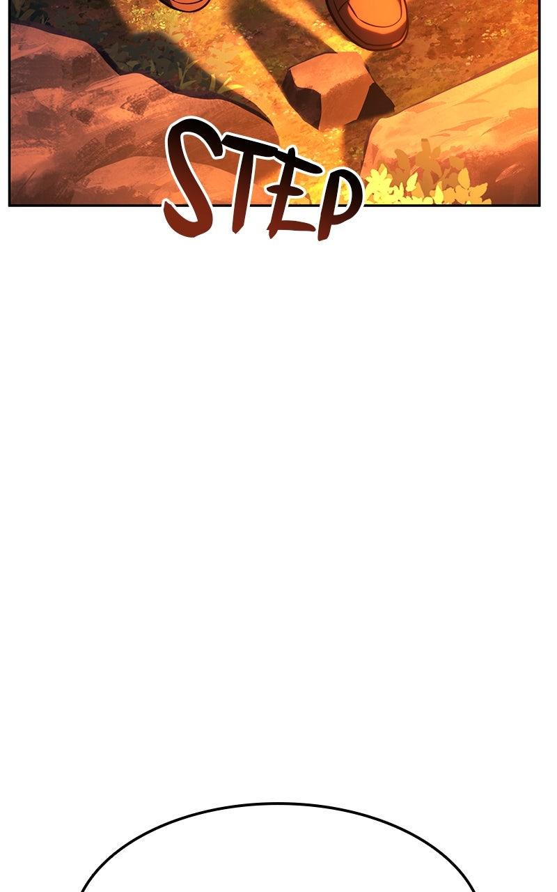 The Extra’s Academy Survival Guide Chapter 67 — page 111