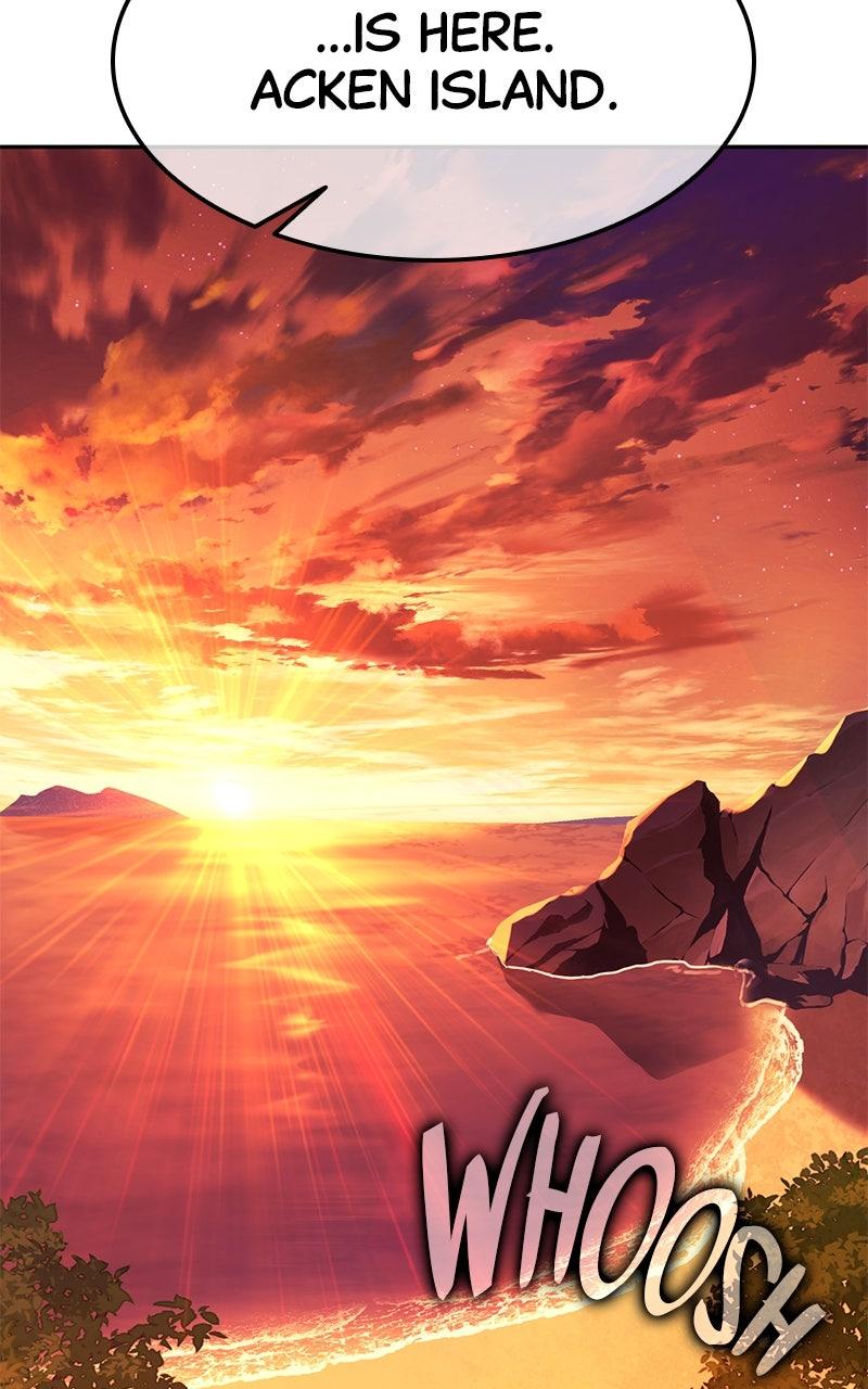 The Extra’s Academy Survival Guide Chapter 67 — page 112