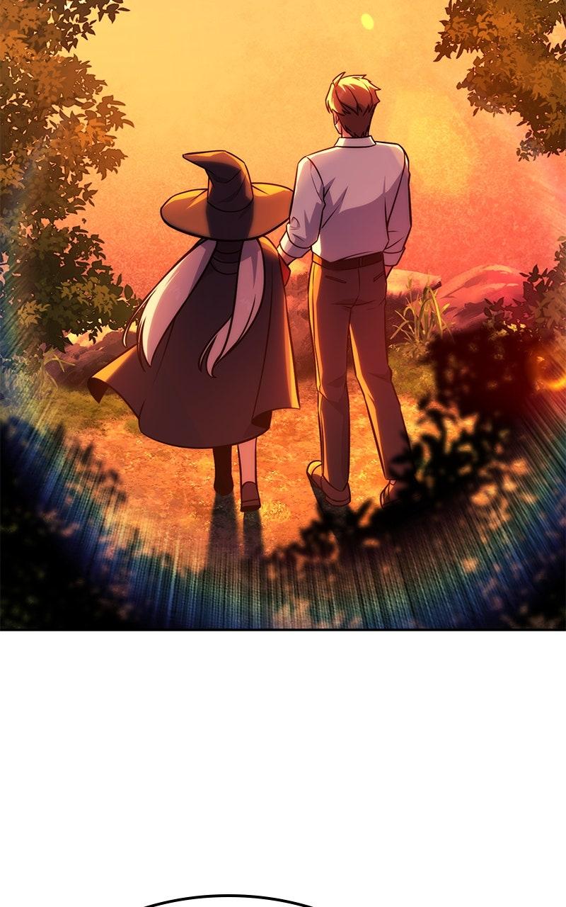 The Extra’s Academy Survival Guide Chapter 67 — page 113