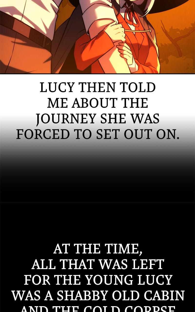 The Extra’s Academy Survival Guide Chapter 67 — page 117