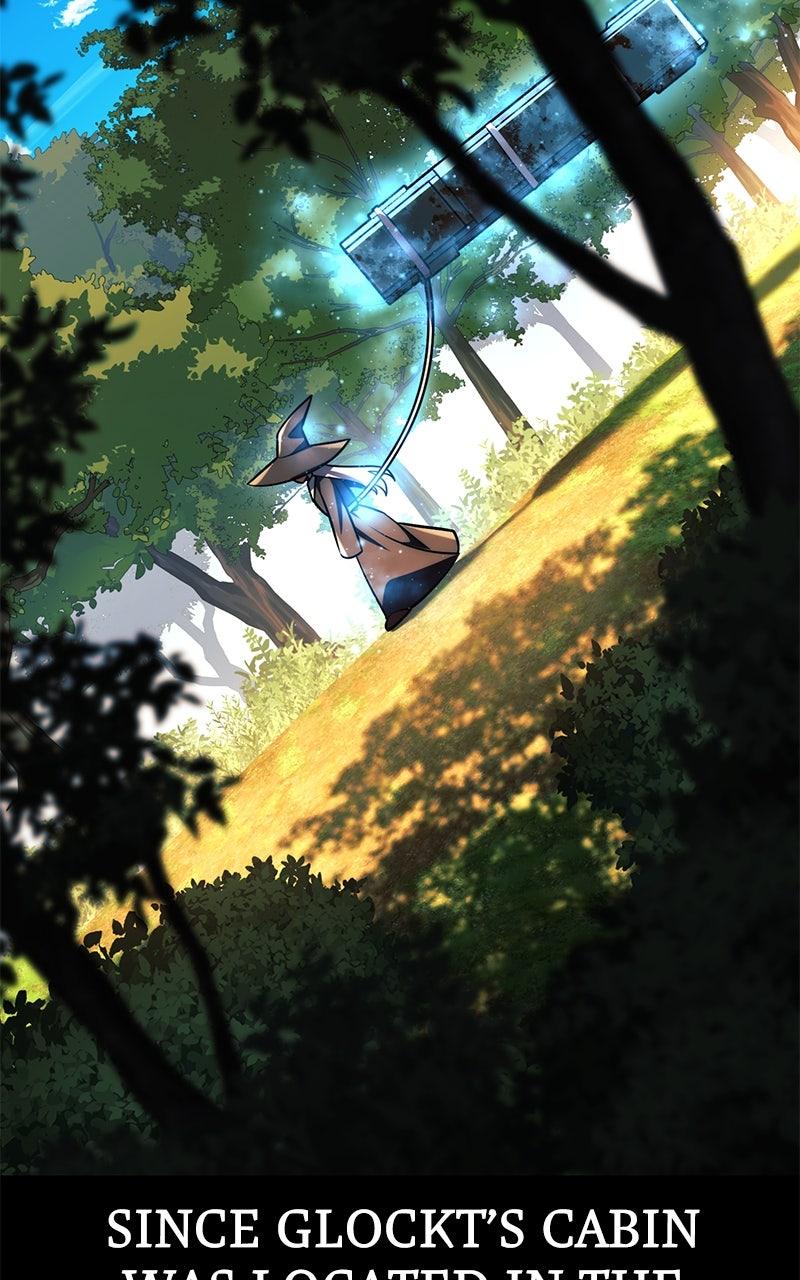 The Extra’s Academy Survival Guide Chapter 67 — page 122