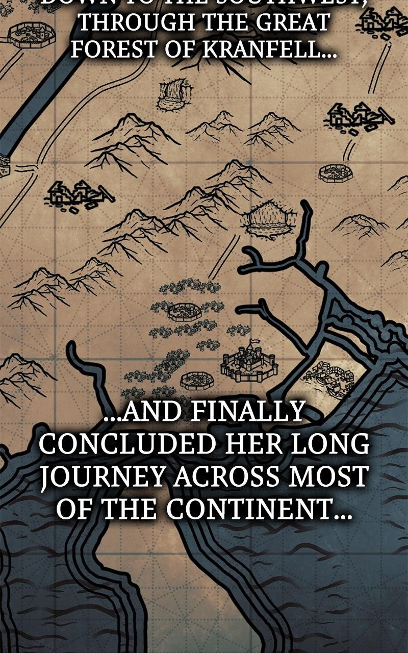 The Extra’s Academy Survival Guide Chapter 67 — page 129