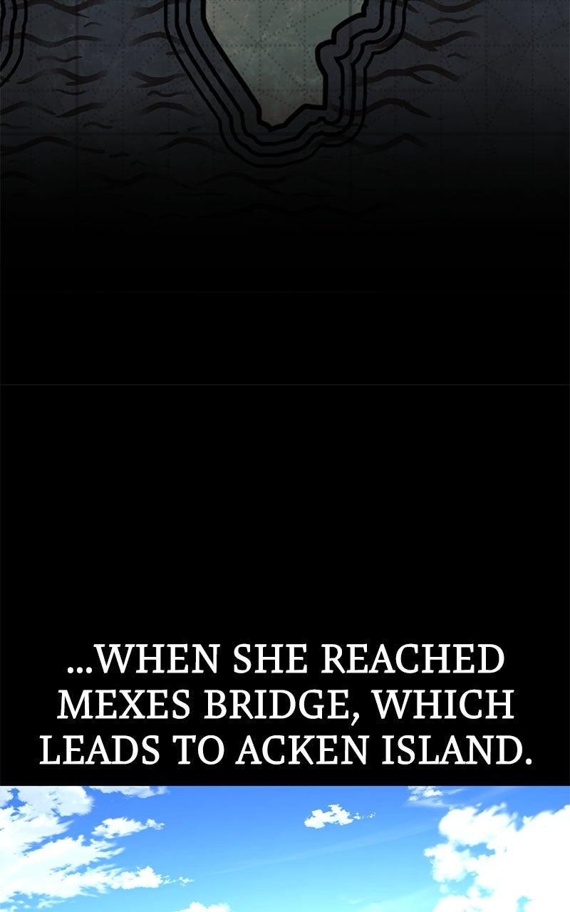 The Extra’s Academy Survival Guide Chapter 67 — page 130