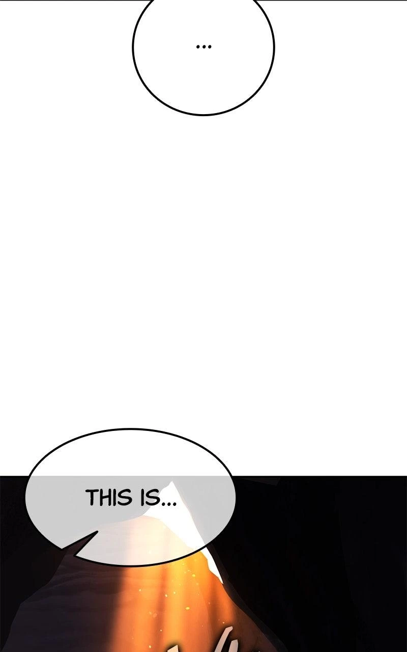 The Extra’s Academy Survival Guide Chapter 67 — page 136