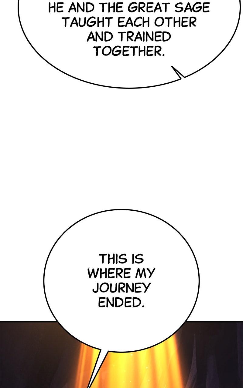 The Extra’s Academy Survival Guide Chapter 67 — page 138