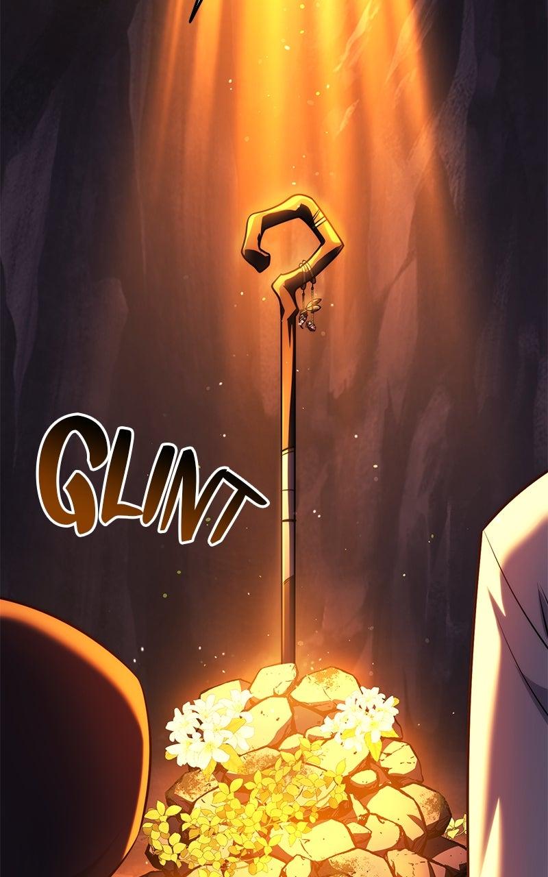 The Extra’s Academy Survival Guide Chapter 67 — page 139