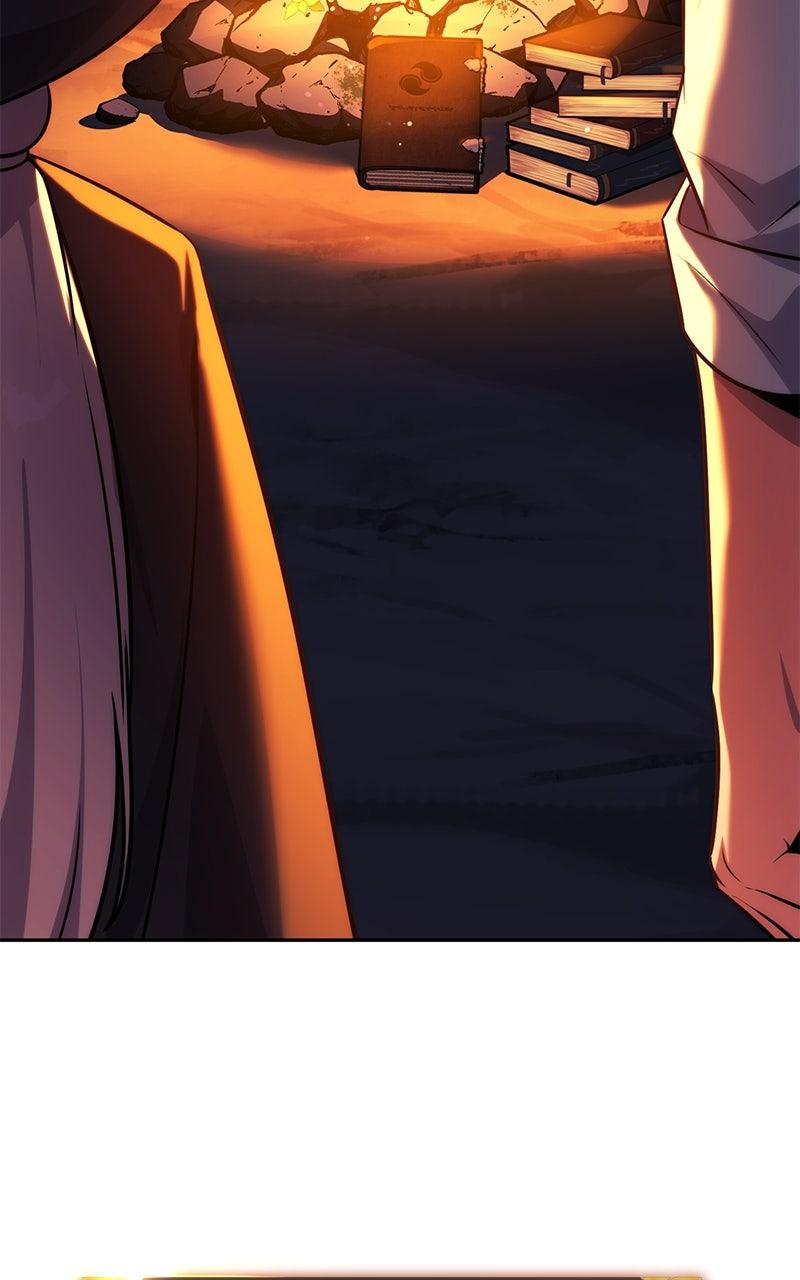 The Extra’s Academy Survival Guide Chapter 67 — page 140