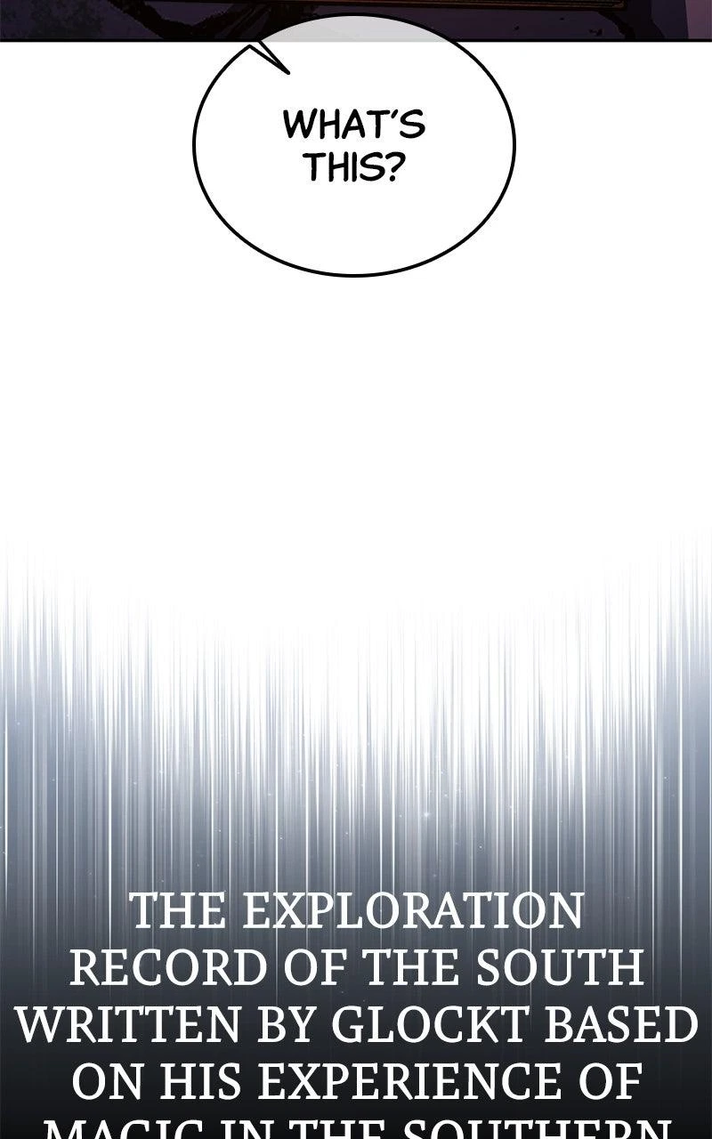 The Extra’s Academy Survival Guide Chapter 67 — page 142