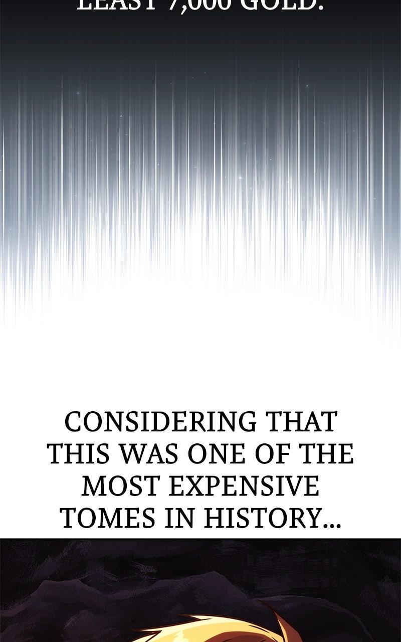 The Extra’s Academy Survival Guide Chapter 67 — page 144