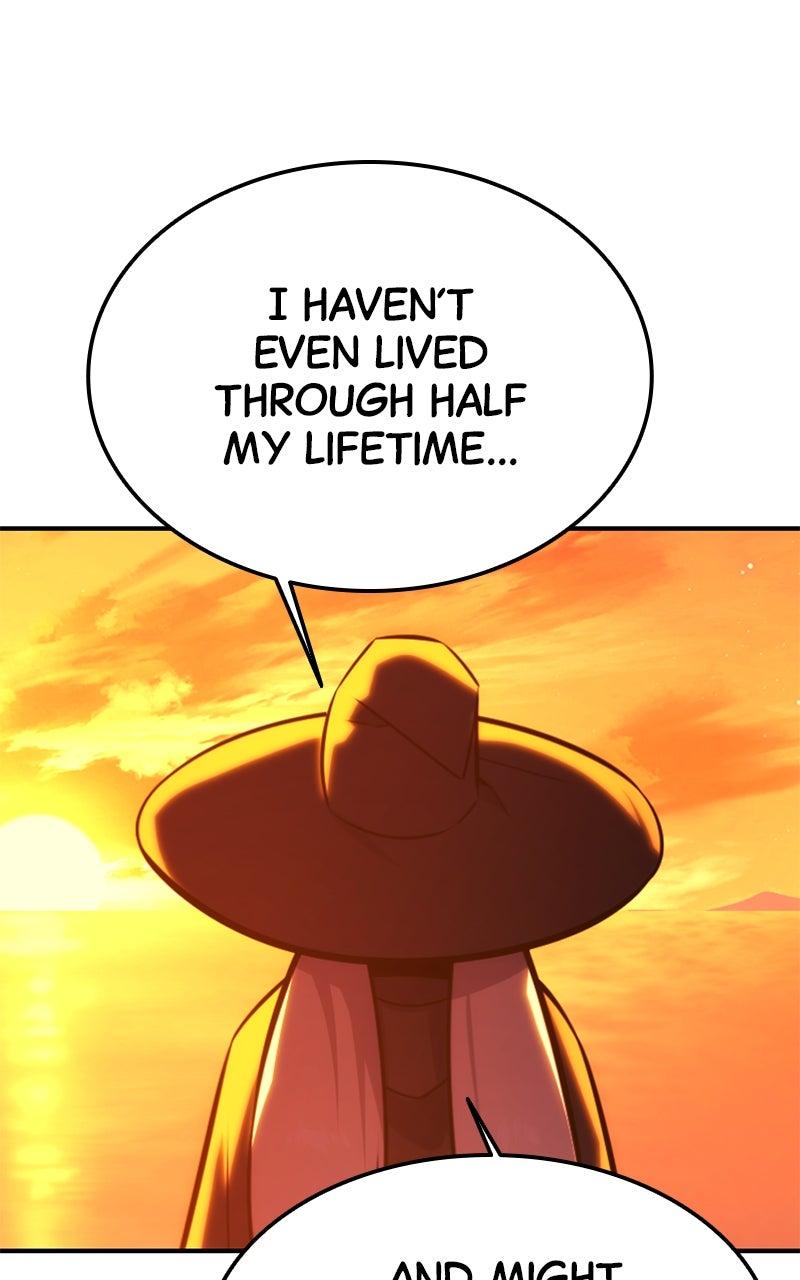 The Extra’s Academy Survival Guide Chapter 67 — page 149