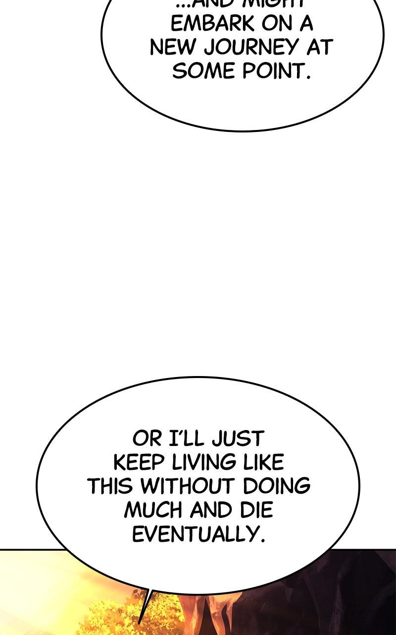 The Extra’s Academy Survival Guide Chapter 67 — page 150