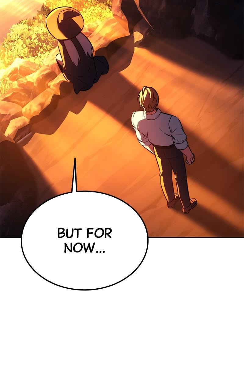 The Extra’s Academy Survival Guide Chapter 67 — page 151