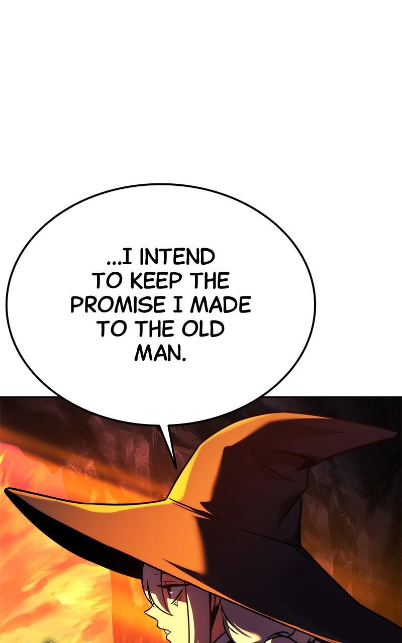 The Extra’s Academy Survival Guide Chapter 67 — page 152