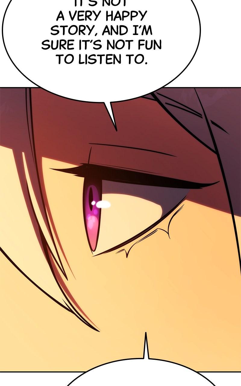 The Extra’s Academy Survival Guide Chapter 67 — page 154