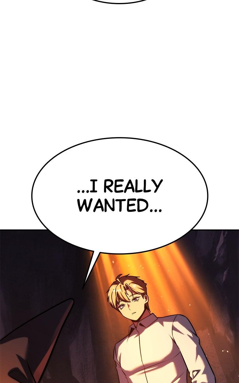 The Extra’s Academy Survival Guide Chapter 67 — page 156