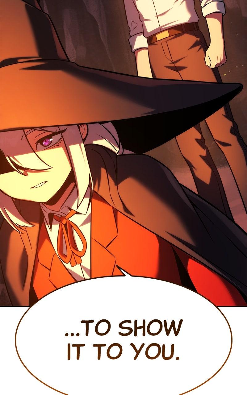 The Extra’s Academy Survival Guide Chapter 67 — page 157