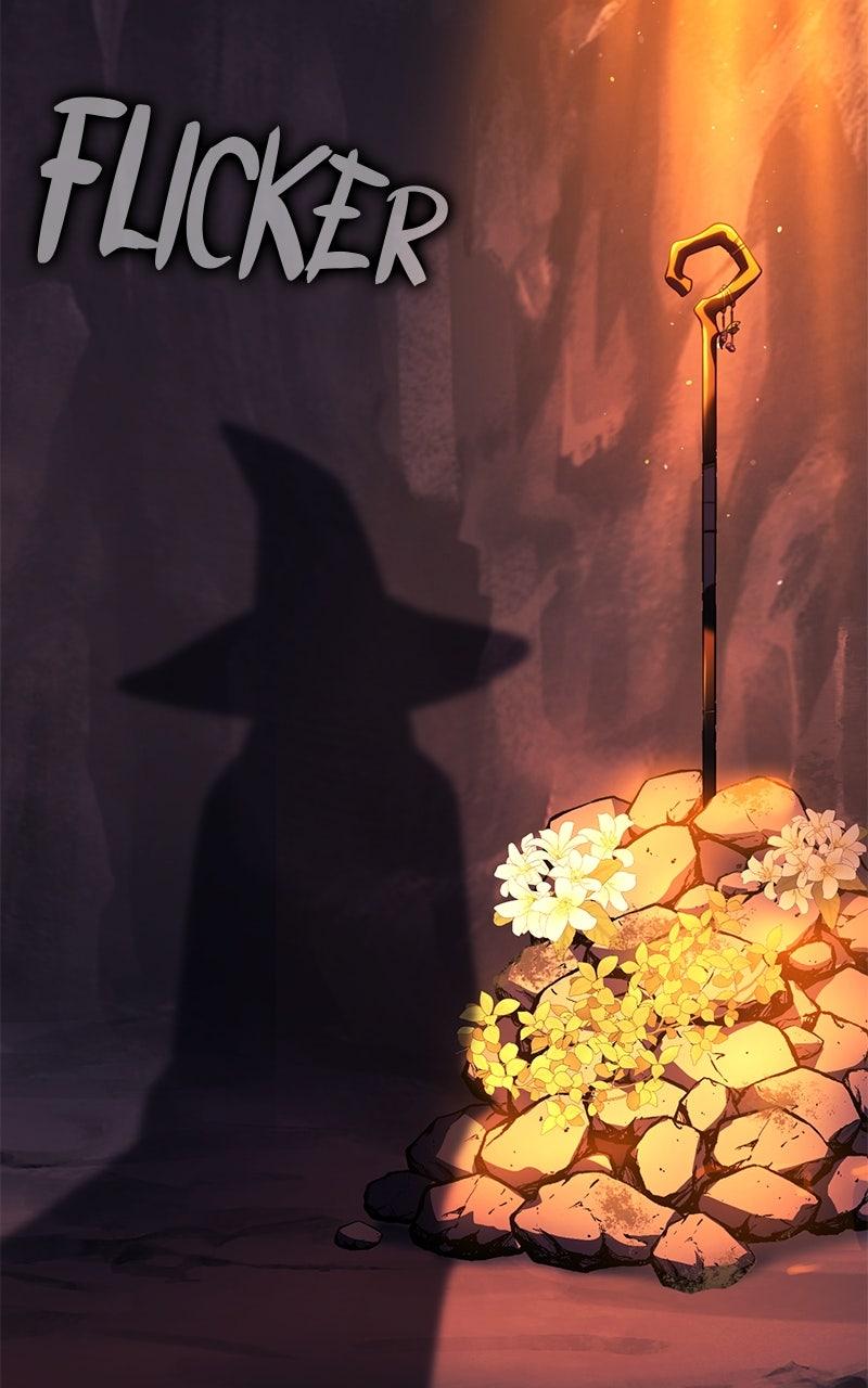 The Extra’s Academy Survival Guide Chapter 67 — page 159