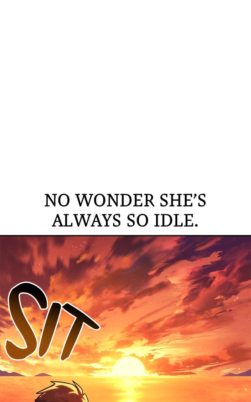 The Extra’s Academy Survival Guide Chapter 67 — page 162