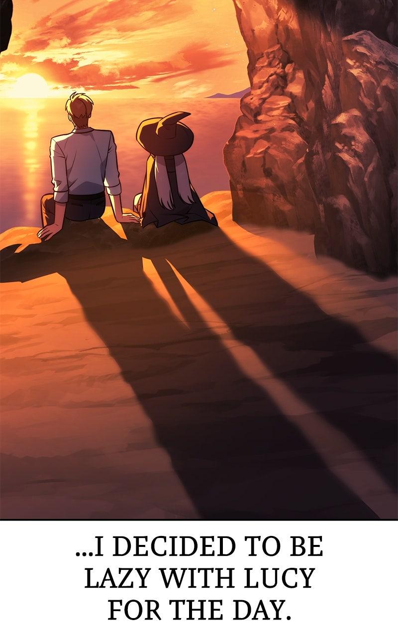 The Extra’s Academy Survival Guide Chapter 67 — page 165